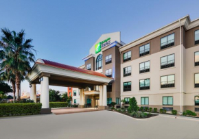 Holiday Inn Express Northwest near Sea World, an IHG Hotel